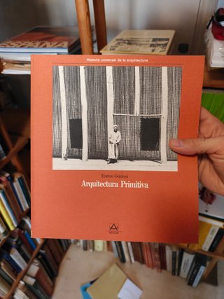 Varios libros