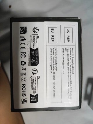Camara solar fototrampreo