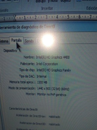 Ordenador LG Negro Completo con Monitor-NEGOCIABLE