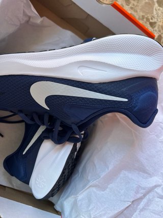 Zapatillas Nike