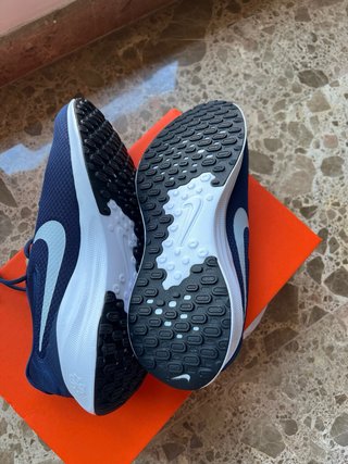 Zapatillas Nike