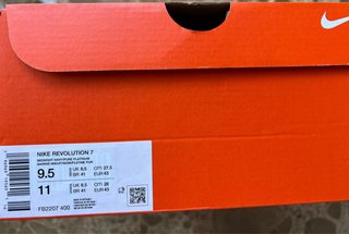 Zapatillas Nike