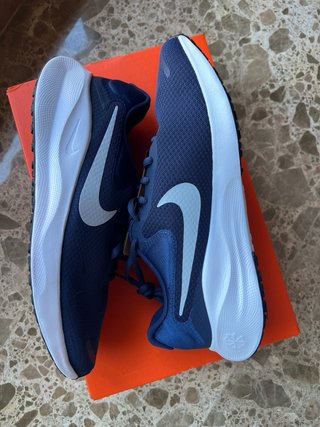 Zapatillas Nike