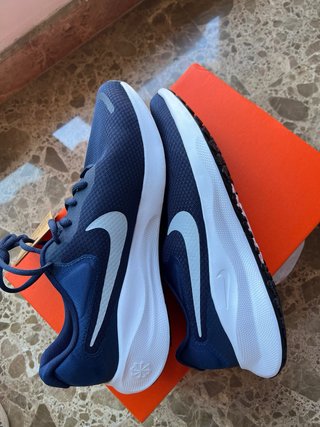 Zapatillas Nike
