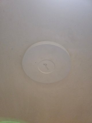 TP LINK - EAP 670 - Access Point V1.0