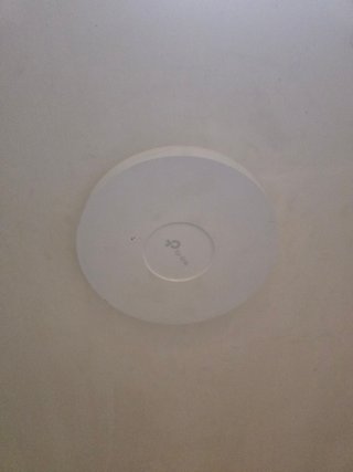 TP LINK - EAP 670 - Access Point V1.0