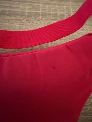 Riñonera Adidas