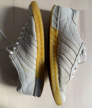 Zapatillas Adidas