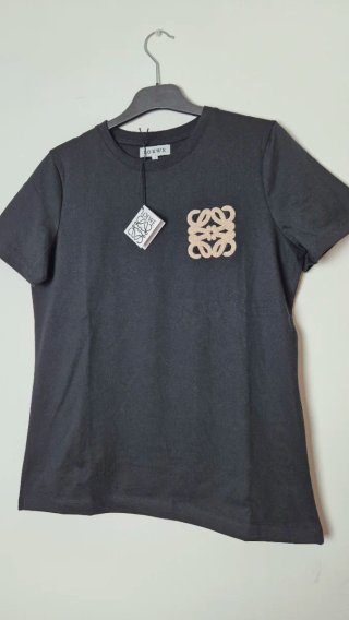 T-shirt mulher L