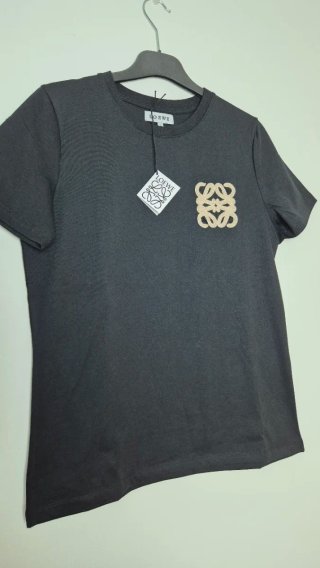 T-shirt mulher L