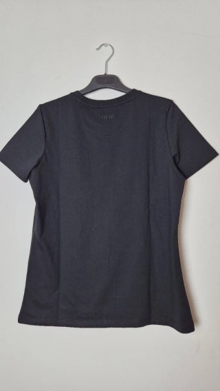 T-shirt mulher L