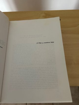 Libro Derecho Procesal Civil