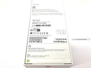 apple iphone 17 pro max 512gb