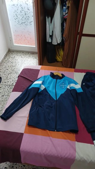 Lengua y Literatura 4 ESO. De otra manera