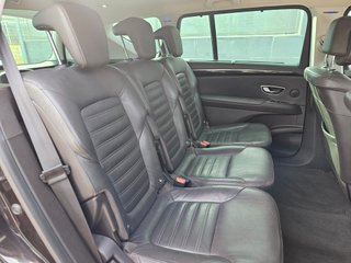 Renault Espace 2015