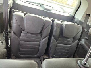 Renault Espace 2015