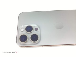 apple iphone 16 pro max 256gb