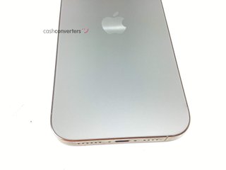 apple iphone 16 pro max 256gb