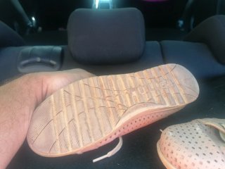Zapatos mujer pitillos talla 37