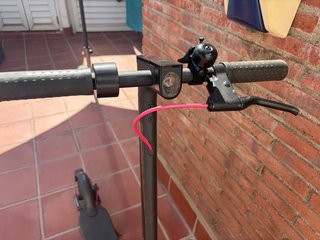 Xiaomi Pro 2
