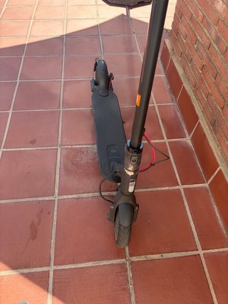 Xiaomi Pro 2
