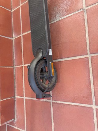 Xiaomi Pro 2