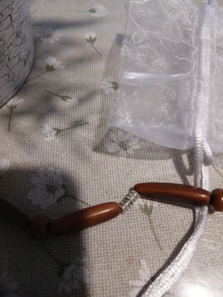 Collana estiva