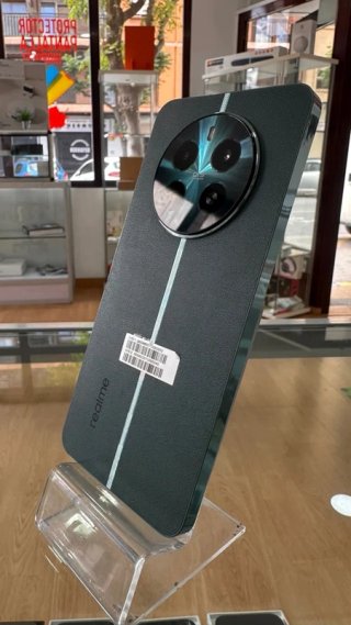 Realme 12+ 5G 128GB