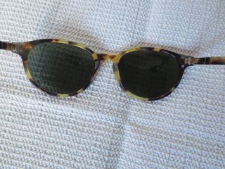 Gafas de sol Persol