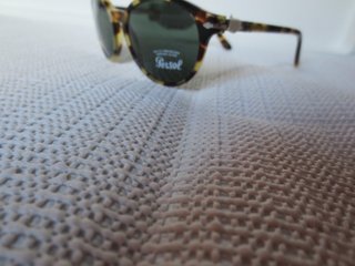 Gafas de sol Persol