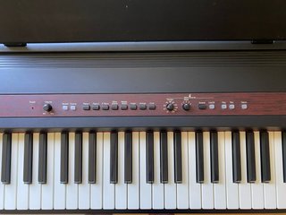 Roland EP-97 Piano Eléctrico