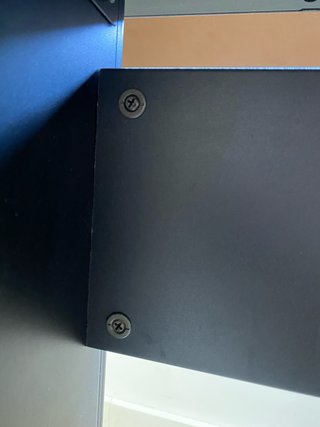 Roland EP-97 Piano Eléctrico