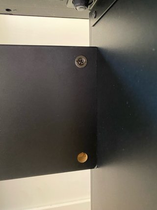 Roland EP-97 Piano Eléctrico