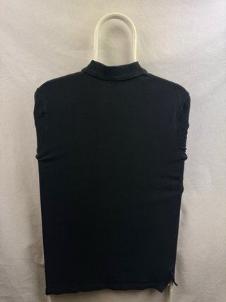 Polo Nike XS Noir