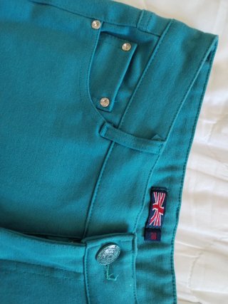 Ropa