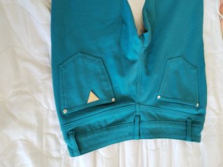 Ropa