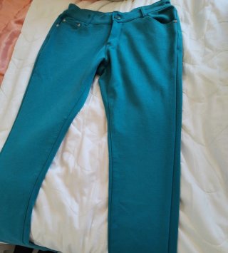 Ropa