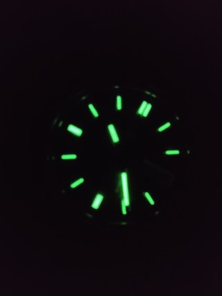 SEIKO 5 Automático 7S26-3040 original
