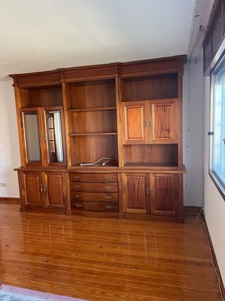 Mueble salon
