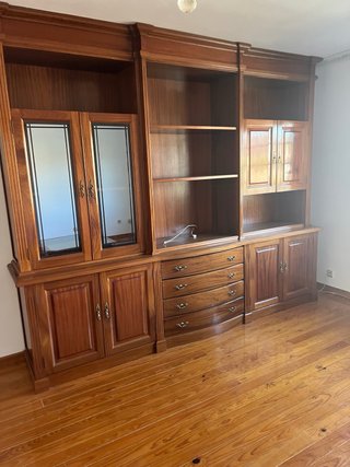 Mueble salon