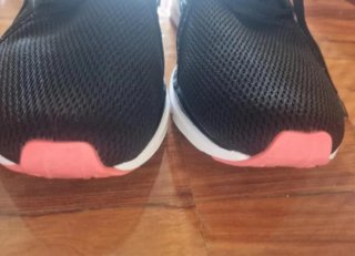 Scarpe Puma donna taglia 38