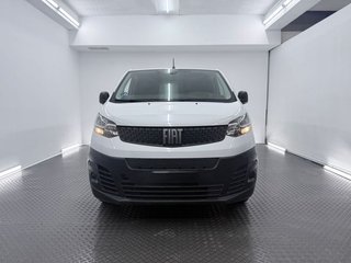 Fiat Scudo 50KWH L1 BUSUNNESS