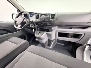Fiat Scudo 50KWH L1 BUSUNNESS