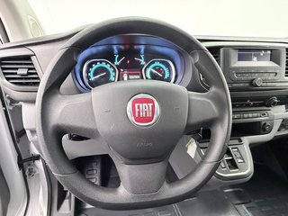 Fiat Scudo 50KWH L1 BUSUNNESS