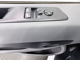 Fiat Scudo 50KWH L1 BUSUNNESS