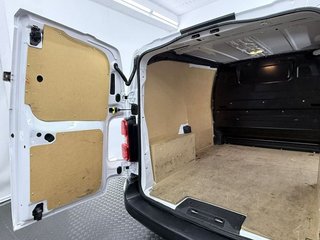 Fiat Scudo 50KWH L1 BUSUNNESS