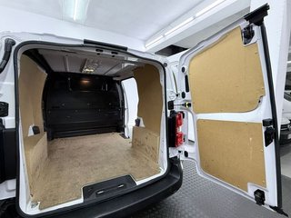 Fiat Scudo 50KWH L1 BUSUNNESS