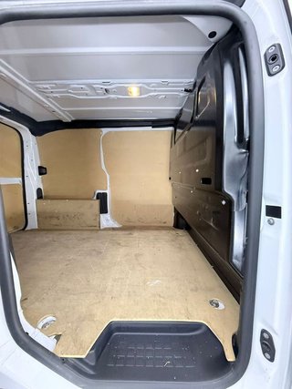 Fiat Scudo 50KWH L1 BUSUNNESS