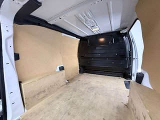 Fiat Scudo 50KWH L1 BUSUNNESS