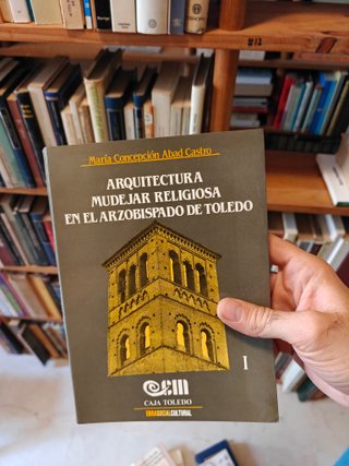 Varios libros